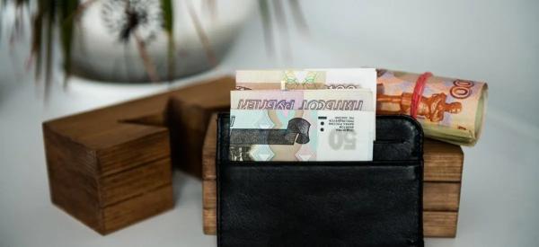 МФО уходят от краткосрочных займов: какие продукты захватывают рынок? МФО уходят от краткосрочных займов: какие продукты захватывают рынок?