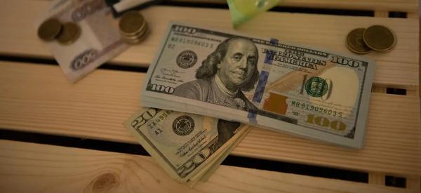 Минфин нарастит покупки валюты с 5 июня: что будет с курсом доллара 
