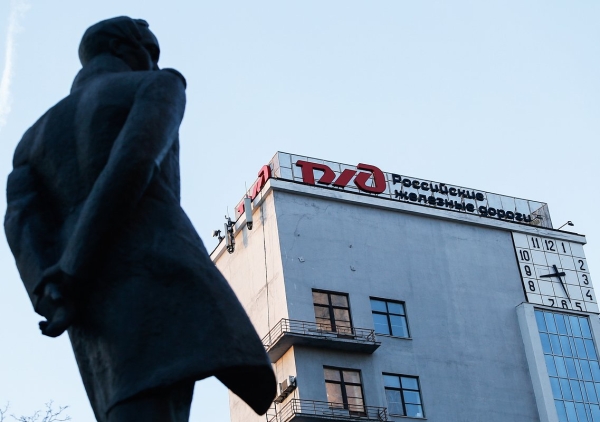 Эксперты связали рост тарифов РЖД с риском для экспорта. Кто заплатит за развитие железных дорог?