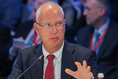 Европе припомнили отказ от российской энергии на фоне рекордной жары