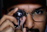 Евросоюз решил судьбу торговой сделки с Трампом