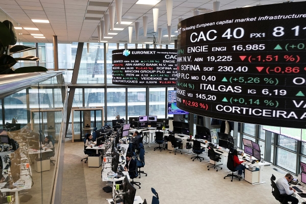 Freedom Holding Corp. объявила о проведении SPO. На какие проекты компания намерена потратить привлеченные средства?