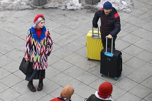 &laquo;Поколение с блестящей экономической интуицией&raquo; Зумеры сходят с ума по нишевым брендам и винтажу. Как они к этому пришли?
