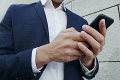 Россиянам назвали самые рискованные варианты инвестиций Россиянам назвали самые рискованные варианты инвестиций