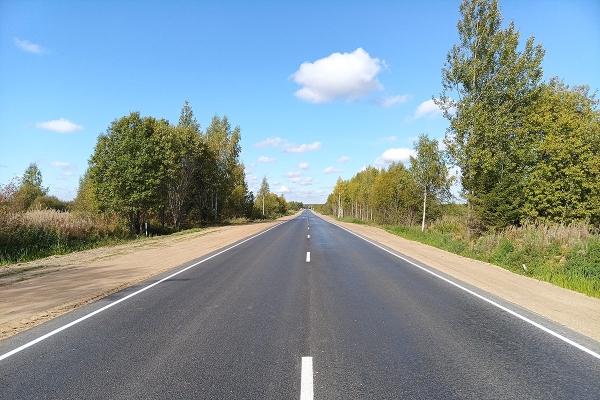 Россияне стали чаще путешествовать по стране на автомобиле. Как в этом помогают новые дороги? Россияне стали чаще путешествовать по стране на автомобиле. Как в этом помогают новые дороги?