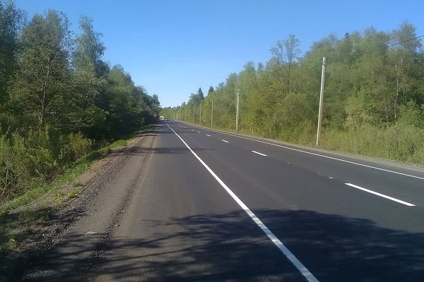 Россияне стали чаще путешествовать по стране на автомобиле. Как в этом помогают новые дороги? Россияне стали чаще путешествовать по стране на автомобиле. Как в этом помогают новые дороги?