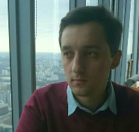 Турция впервые в истории построила военный корабль стране-члену НАТО и ЕС
