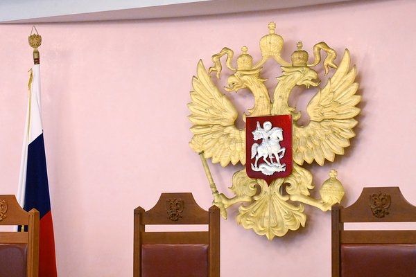 &laquo;Воля государства или мнение эксперта&raquo; Почему осужденный топ-менеджер намерен обратиться к председателю Верховного суда?