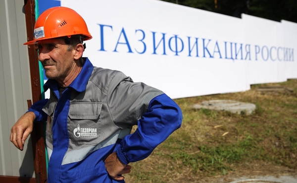 &laquo;Воля государства или мнение эксперта&raquo; Почему осужденный топ-менеджер намерен обратиться к председателю Верховного суда?