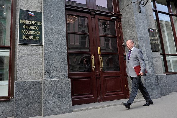 Защита миноритариев. С чем столкнется рабочая группа Минфина, ЦБ и Генпрокуратуры