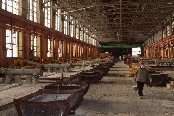 Защита миноритариев. С чем столкнется рабочая группа Минфина, ЦБ и Генпрокуратуры