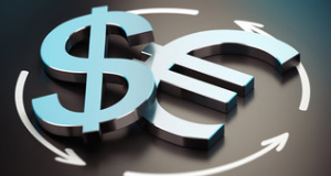 Прогноз EUR/USD на 10 июля 2026 года