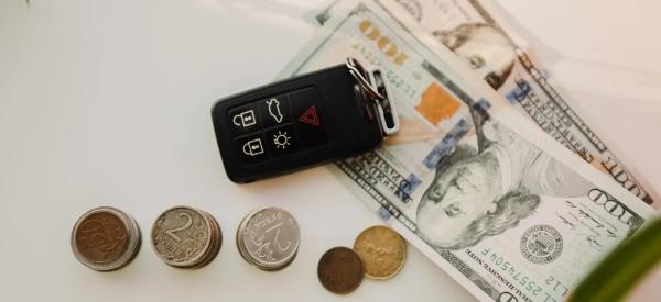 Доллар дешевле 50 или дороже 200? Россияне ждут &laquo;черный&raquo; август в 2026 году