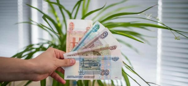 Прогноз ключевой ставки на вторую половину 2026 года: как бензин повлияет на решение ЦБ Прогноз ключевой ставки на вторую половину 2026 года: как бензин повлияет на решение ЦБ