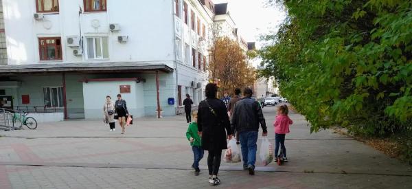 Ипотечные каникулы для семей с детьми с 1 сентября: в чем подвох новой меры поддержки?