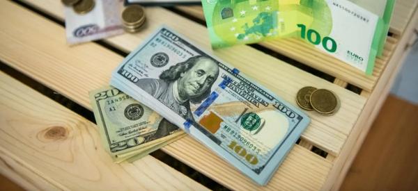 Минфин уменьшит покупки валюты с 7 июля: что будет с курсом доллара