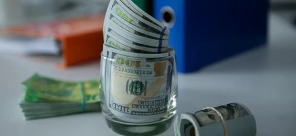 Валюты прибавят до 2%: прогноз курса доллара и евро на следующую неделю