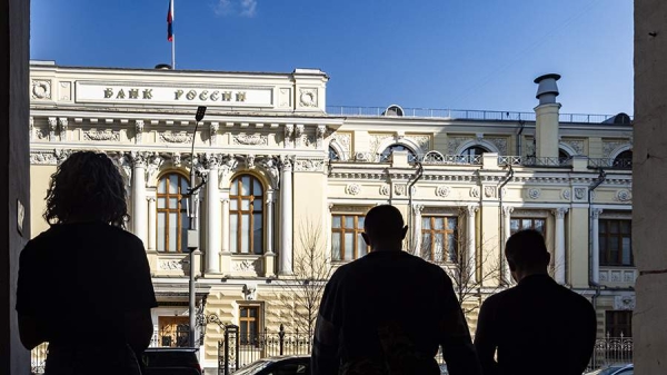 
                    ЦБ ужесточил правила выдачи микрозаймов в России с 1 июля 2026 года

        