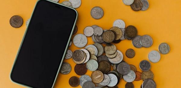 Плохие отношения в семье толкают на дропперство: как защитить детей и не стать им врагами
