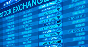 Доллар использует ошибку рынка: почему бычий импульс EUR/USD исчерпан