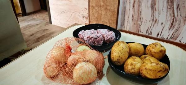 Индекс белорусских колдунов: как изменились цены на продукты в 2026 году? 