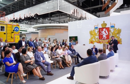 Дмитрий Мраморов, СКБ Контур: «Страна долго готовилась к переходу на ЭПД» Дмитрий Мраморов, СКБ Контур: «Страна долго готовилась к переходу на ЭПД»