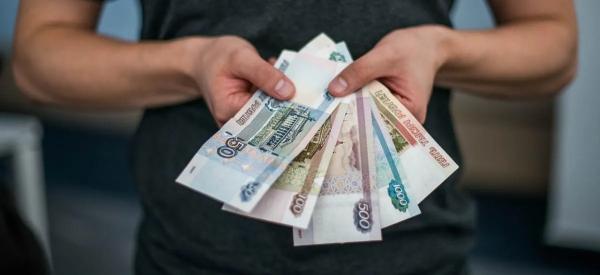 Эксперты предупредили о будущем МФО: часть россиян останется без привычных займов