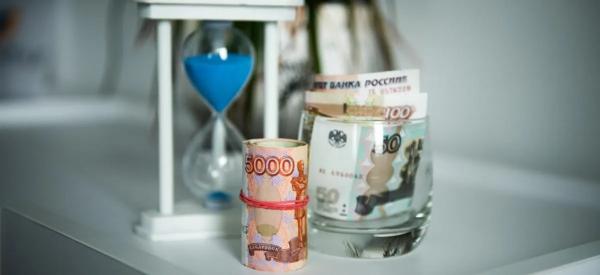 Страховое возмещение по вкладам могут повысить впервые за 12 лет: что изменится Страховое возмещение по вкладам могут повысить впервые за 12 лет: что изменится