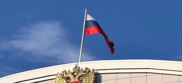 ЕС принял 21-й пакет санкций против России: что изменится для банков и переводов ЕС принял 21-й пакет санкций против России: что изменится для банков и переводов