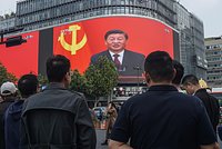 &laquo;Европейцам придется договариваться&raquo; Евросоюз и Китай приготовились к торговой войне. Кому будет больнее? 