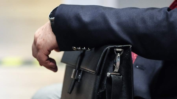 Банк ДОМ.РФ увеличил портфель корпоративного бизнеса на 86%
Банк ДОМ.РФ увеличил портфель корпоративного бизнеса на 86%