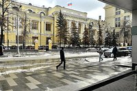 «Мы попали в ловушку, и выхода нет» Создатель микрокредитов получил Нобелевскую премию. Как его идея разрушила судьбы миллионов? «Мы попали в ловушку, и выхода нет» Создатель микрокредитов получил Нобелевскую премию. Как его идея разрушила судьбы миллионов?