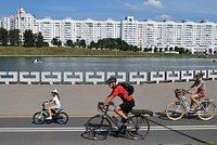Названы опасные признаки при выборе района для покупки квартиры