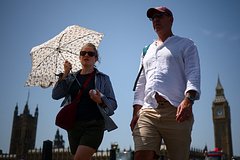 Одной стране предрекли необратимое ухудшение климата Одной стране предрекли необратимое ухудшение климата