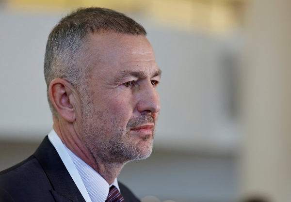 Почему распавшаяся Россия вредна для мира? Андрей Мельниченко рассказал об этом в The Economist