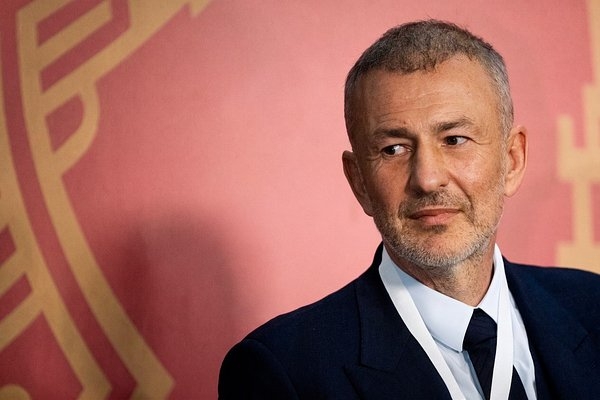 Почему распавшаяся Россия вредна для мира? Андрей Мельниченко рассказал об этом в The Economist