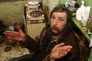 Роспотребнадзор предписал истребить клопов в массажных креслах аэропорта Домодедово Роспотребнадзор предписал истребить клопов в массажных креслах аэропорта Домодедово