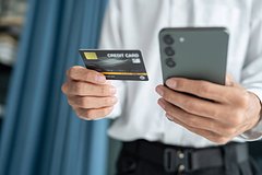Россиянам рассказали о новых правилах онлайн-продажи товаров