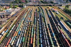 Татарстан в 12 раз нарастил торговлю со страной БРИКС