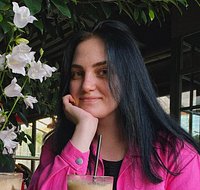 В Россию везут индийский бензин. Чем он отличается от российского и как его оценивают эксперты? В Россию везут индийский бензин. Чем он отличается от российского и как его оценивают эксперты?