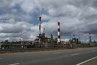 Выплаты продавцам, безопасность людей и доступность товаров. Татьяна Ким сделала заявление на фоне атак на склады Wildberries