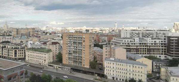 Риелтор &ndash; не гарант: какие документы надо проверить перед покупкой квартиры