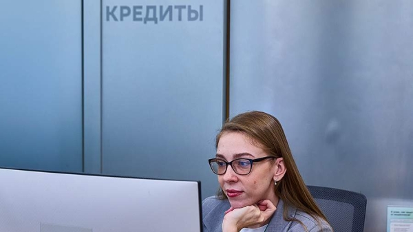 
                    Число направлений под образовательные кредиты сократили на 70%

        