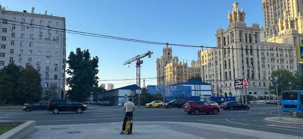 Что изменится в жизни россиян с 1 августа 2026 года: пенсии, ОСАГО, ЖКХ и налоги