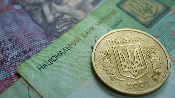
                    НБУ начал проверки банков после внесения залога за экс-министра Галущенко

        