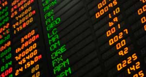 Аналитика Forex: Фундаментальные предпосылки для восстановления доллара в преддверии симпозиума в Джексон-Хоуле