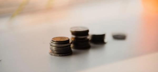 Инфляция замедляется, но риски остаются: снизит ли ЦБ ставку в сентябре? Инфляция замедляется, но риски остаются: снизит ли ЦБ ставку в сентябре?