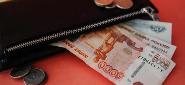 Страховое возмещение по электронным кошелькам: условия и лимиты с февраля 2027 года