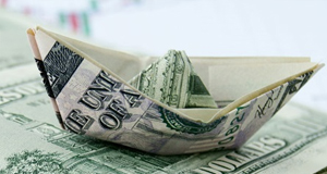 Аналитика Forex: Доллар на старте нового макроэкономического цикла Аналитика Forex: Доллар на старте нового макроэкономического цикла