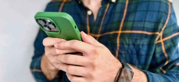 Кто может зарабатывать больше айтишников: 5 профессий без высшего образования